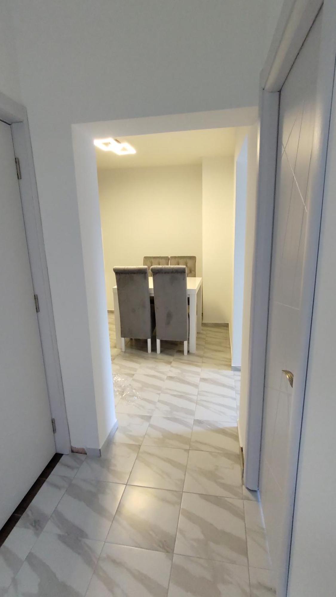 Apartman Big 2 诺威萨 外观 照片